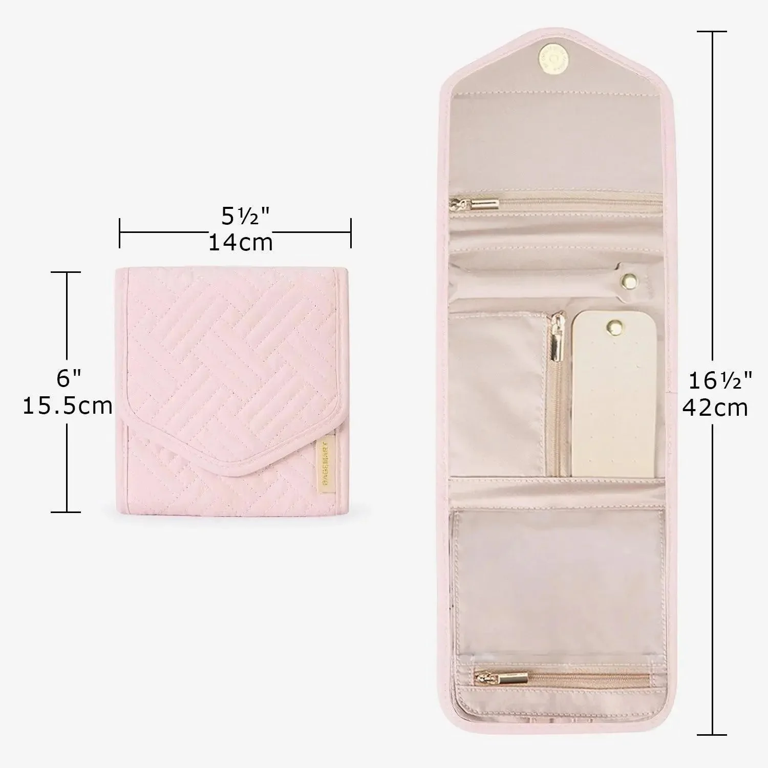 Product image 53