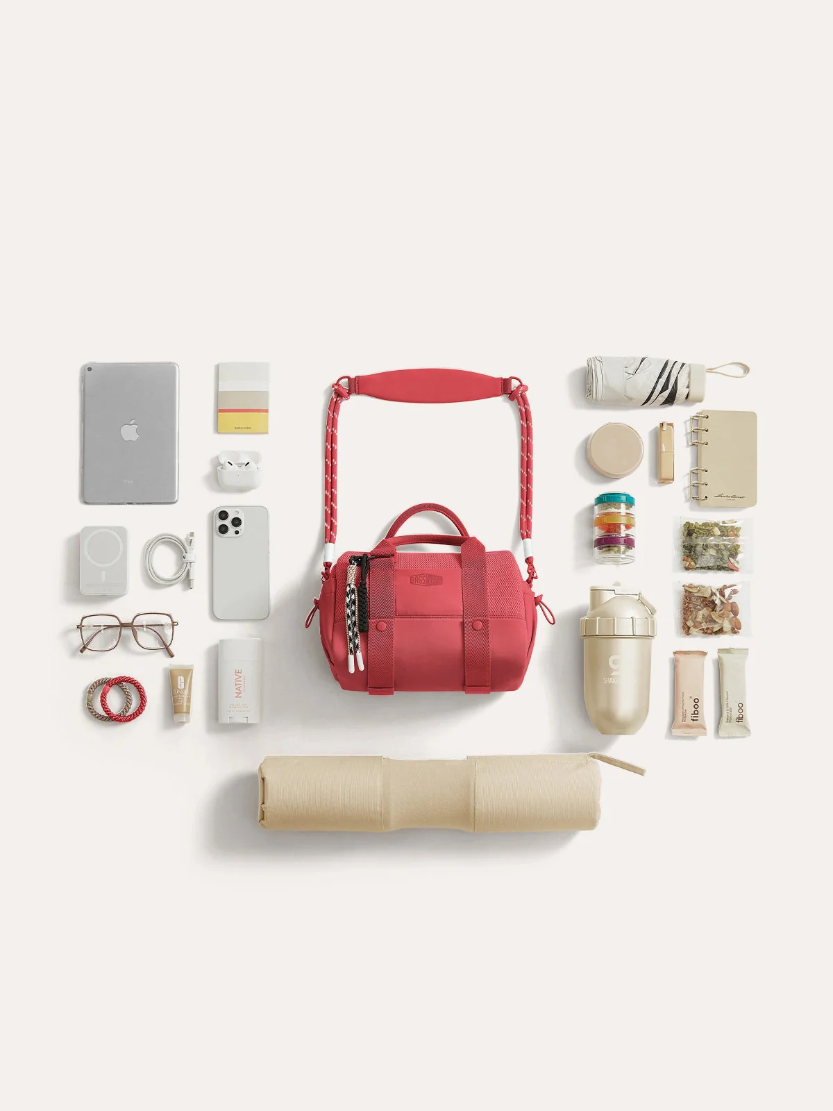 Product image 21