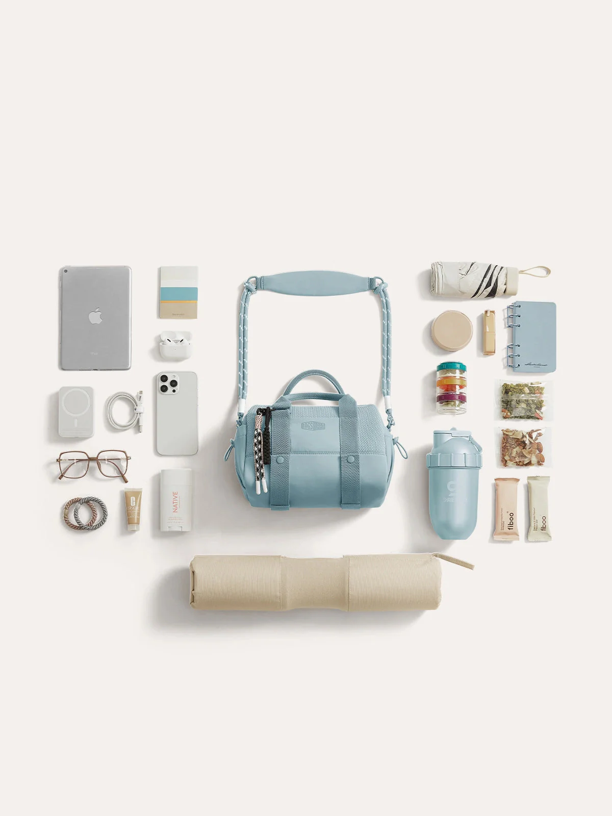 Product image 27