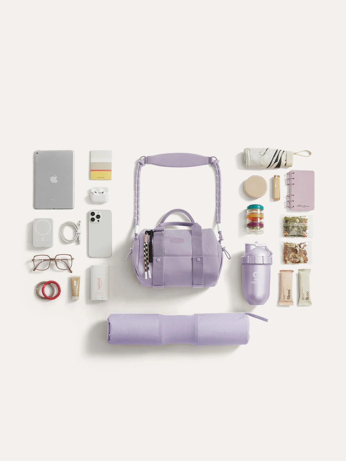Product image 33