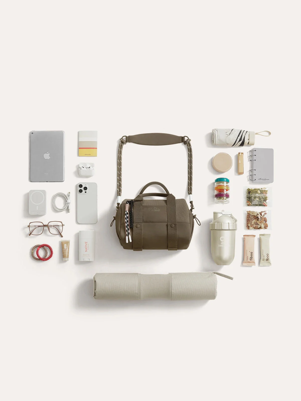 Product image 39