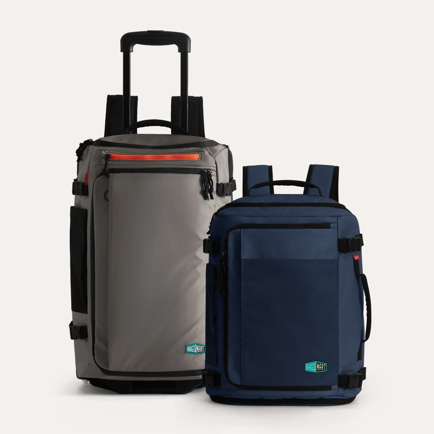 Product image 50