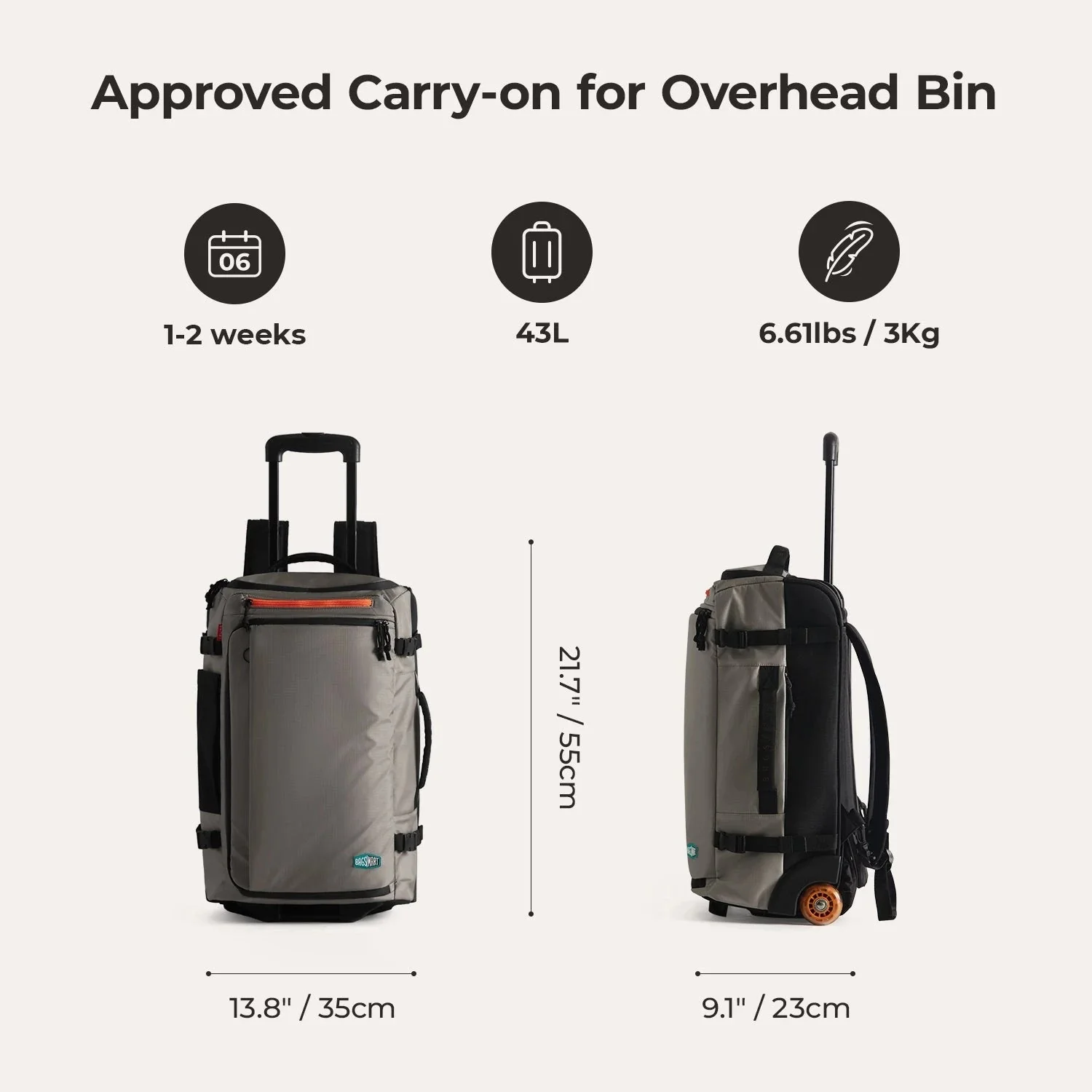 Product image 56