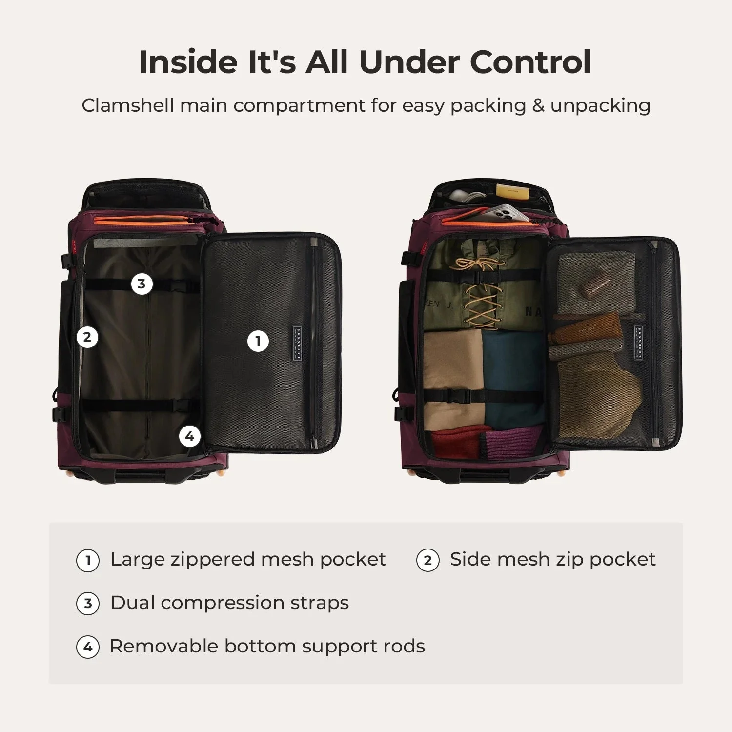 Product image 62