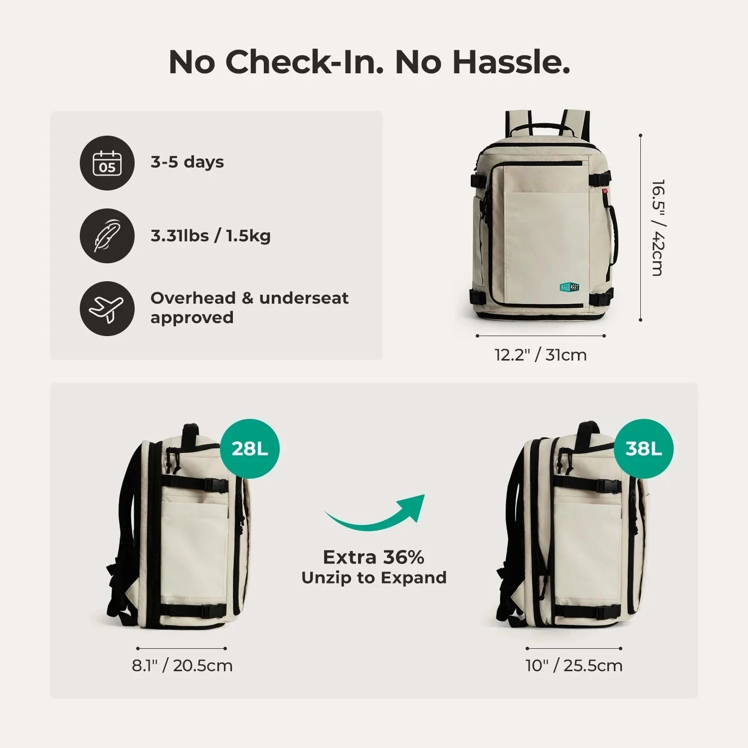 Product image 65