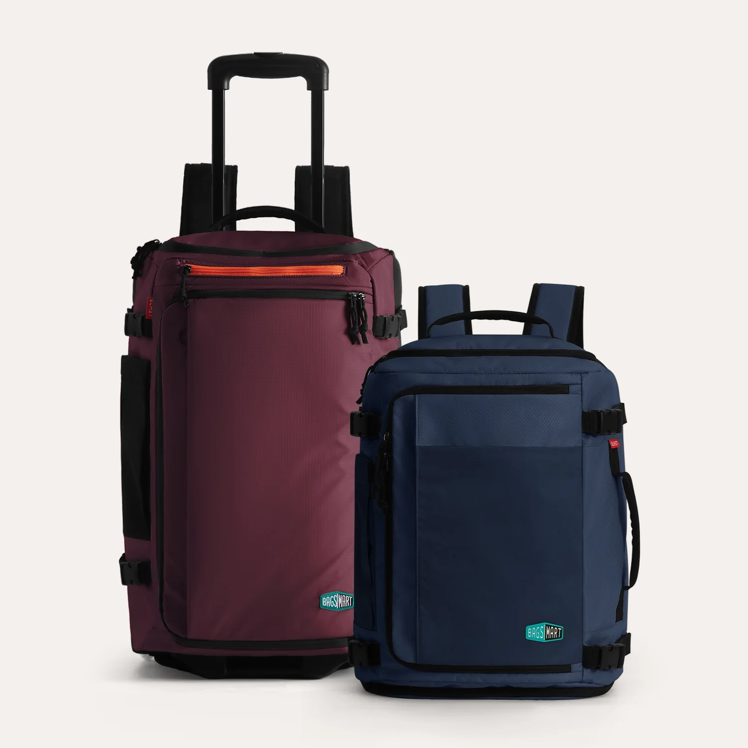 Product image 67