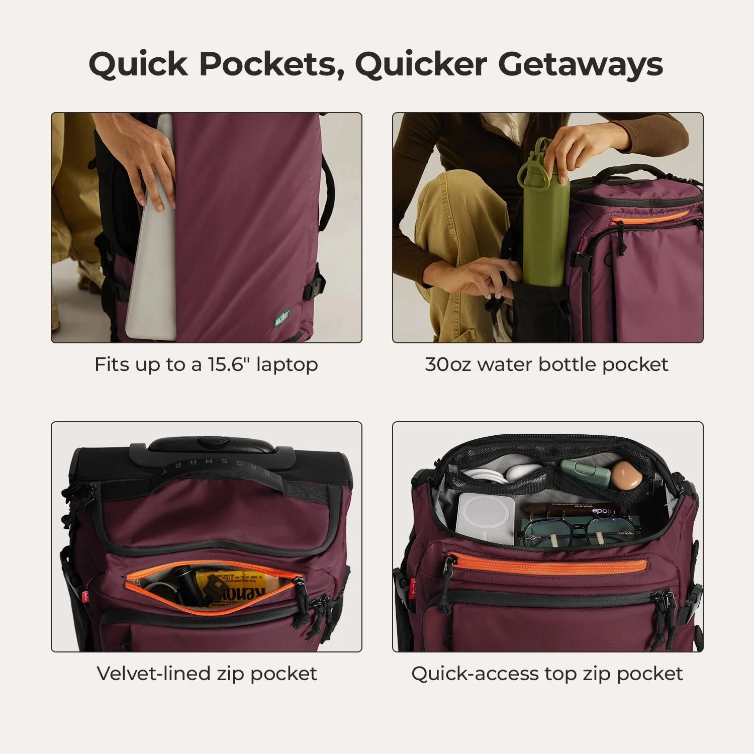 Product image 77